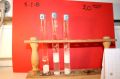 gal/LES_CINQUIEMES/ACTIVITE DIGESTION IN VITRO/Groupe_03/Groupe03_T_00h20min/_thb_Groupe03_temps00H20min_33.jpg